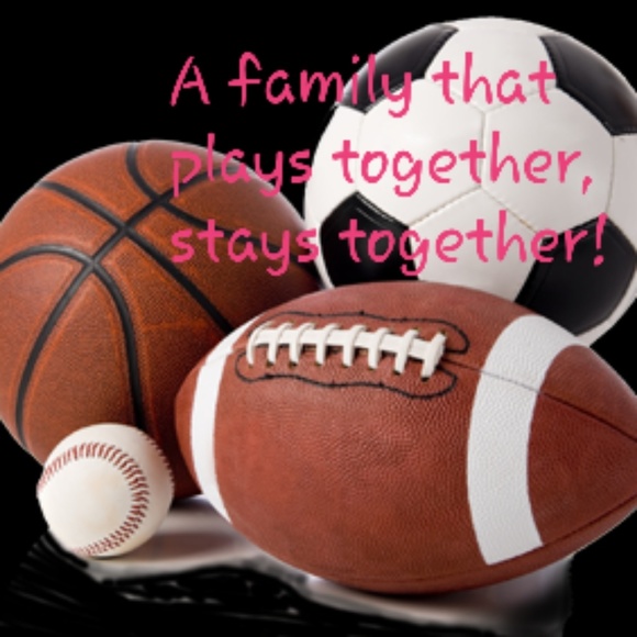 Meet your Posher, Michael - Picture 4 of 4